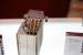 Noctua 140 mm Prototyp 4 
