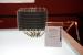 Noctua 140 mm Prototyp 6 