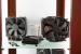 Noctua NH D15 schwarz 1 