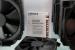 Noctua NH D15 schwarz 2 