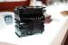 Noctua NH D15 schwarz 5