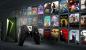 Geforce Now: Nvidia verliert Inhalte von Activision-Blizzard (1)