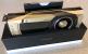 Nvidia Titan V CEO Edition auf Ebay