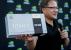 Nvidia Titan V CEO Edition: Mehr Quadro GV100 als Titan V