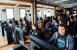 OpenAI: KI-Bots schlagen Semi-Pro-Spieler nach 180 Jahren Training (1)