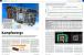 <strong>PCGH 08/2018 (#214)</strong>: 6 Mini-ITX-Grafikkarten im Vergleichstest