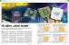 <strong>PCGH 08/2018 (#214)</strong>:50 Jahre Intel + Benchmarks des Core i7-8086K