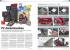 PCGH-Sonderheft 02/2018 "Gaming PC": Vorschau der Bauanleitung