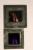 Update vom 16.06.2018: CPU von egert217