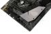 Projekt Saphir: Edler Wakü-PC auf Basis des Lian Li PC-O11 (11)