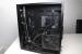 Projekt Saphir: Edler Wakü-PC auf Basis des Lian Li PC-O11 (23)