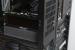 Projekt Saphir: Edler Wakü-PC auf Basis des Lian Li PC-O11 (28)