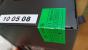 Update vom 29.06.2018: Bild von Flautze