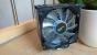 Cryorig H7 Quad Lumi (4)