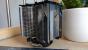 Cryorig H7 Quad Lumi (6)