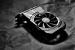 MSI Radeon RX 550 Aero ITX 2G OC (5)