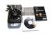 MSI Radeon RX 550 Aero ITX 2G OC (1)
