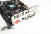 MSI Radeon RX 550 Aero ITX 2G OC (3)