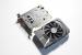 MSI Radeon RX 550 Aero ITX 2G OC (4)