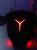 Update vom 30.06.2018: PC von RofflLol
