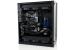 Update vom 30.06.2018: PC von Braineater