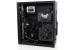 Update vom 30.06.2018: PC von Braineater