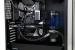 Update vom 30.06.2018: PC von Braineater