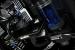 Update vom 30.06.2018: PC von Braineater