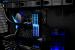 Update vom 30.06.2018: PC von Braineater