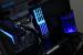 Update vom 30.06.2018: PC von Braineater