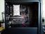 Update vom 30.06.2018: PC von megastehenes