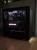 Update vom 30.06.2018: PC von megastehenes