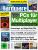 <strong>PCGH 08/2018 (#214)</strong>: Cover DVD
