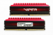 Patriot Viper PV416G320C6K