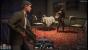 Phantom Doctrine 10