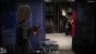 Phantom Doctrine 11