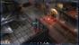 Phantom Doctrine 12
