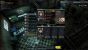 Phantom Doctrine 2