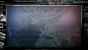 Phantom Doctrine 3