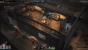 Phantom Doctrine 4