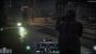 Phantom Doctrine 6