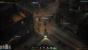 Phantom Doctrine 7