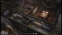 Phantom Doctrine 9