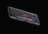 ROG Phone (9)
