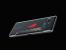 ROG Phone (10)