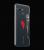 ROG Phone (11)