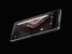 ROG Phone (12)