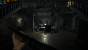 Resident Evil 7 Hoch