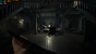 Resident Evil 7 Ultra