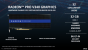 Radeon Pro V340: 32 Virtualisierungsinstanzen
